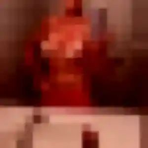 Olufunmi, femme de 29 ans cherche plan cul à Alfortville
