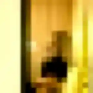 Photo exclusive de Charline, 24 ans à Algolsheim - rencontre sans lendemain