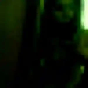 Isatou, femme de 31 ans veut plan cul à Algolsheim