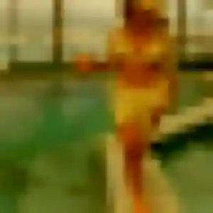 Tatiana, femme de 25 ans cherche plan cul à Algolsheim