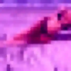 Mawusi, 34 ans, connectée à Algrange pour une rencontre coquine