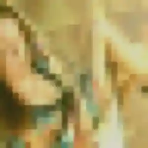 Ophélie, 22 ans, en ligne à Algrange pour un plan cul