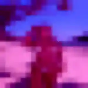 Touty, 39 ans, connectée à Algrange pour une rencontre coquine