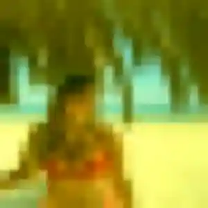 Photo exclusive de Wangari, 27 ans à Algrange - rencontre coquine
