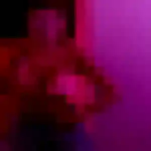 Rencontre Abigail, 22 ans à Alignan-du-Vent en privé