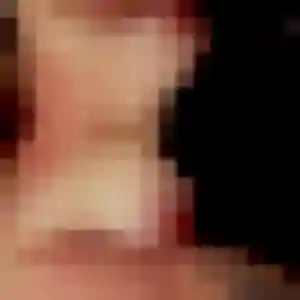 Louna, 25 ans, dispo pour plan cul à Alignan-du-Vent