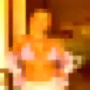 Sexy Obiageli, 36 ans à Alignan-du-Vent - découvrir son profil