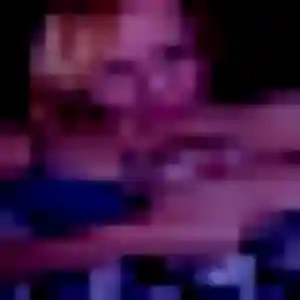 Zaïna, 35 ans, en ligne à Alignan-du-Vent pour une rencontre coquine