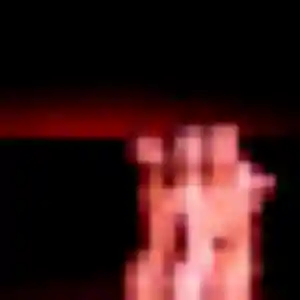 Photo de Sarjo à Alissas (33 ans) - plan cul anonyme