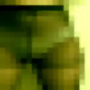 Photo privée de Tessa, 40 ans à Alissas - rencontre coquine