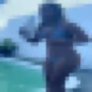 Photo privée de Aliyah, 44 ans à Alix - plan discret