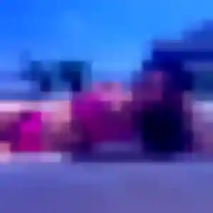 Arame, femme de 29 ans cherche plan cul à Alix