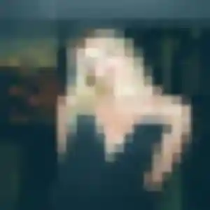 Photo de Mireille à Alix (31 ans) - plan cul anonyme