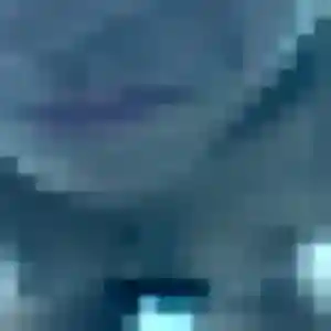 Photo privée de Pénélope, 27 ans à Alix - rencontre sans lendemain