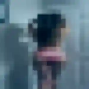 Samira, 39 ans, disponible à Alix pour un plan cul