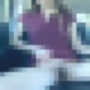 Seynabou, 44 ans, dispo pour plan cul à Alix