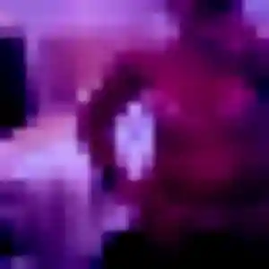 Selbé, fille de 36 ans cherche plan cul à Alixan