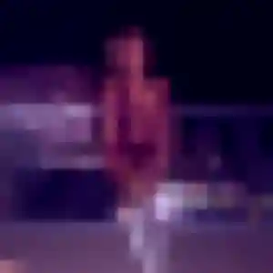 Photo de Déborah à Alizay (28 ans) - plan cul anonyme