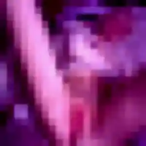 Hadija, 31 ans, en ligne à Alizay pour une rencontre coquine