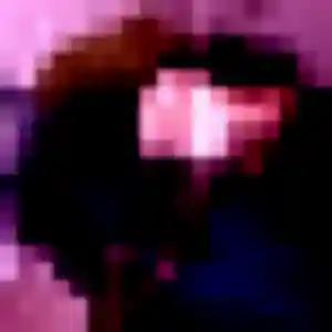 plan cul à Alizay : photo de Isis, 34 ans - accès libre