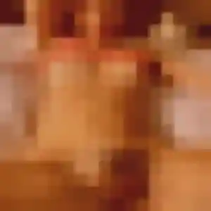 Photo sexy de Louisette, 44 ans à Alizay - rencontre sans lendemain