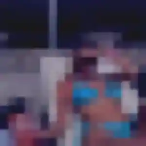 Oluchi (27 ans) à Alizay cherche une rencontre aujourd'hui