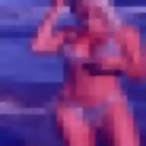 Photo privée de Suzanne, 37 ans à Alizay - rencontre coquine