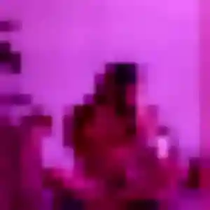 Photo de Yankuba à Alizay (23 ans) - plan cul gratuit