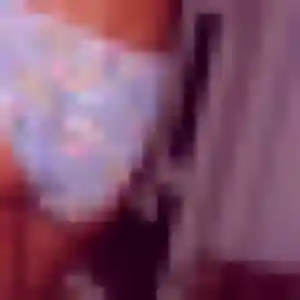 Photo privée de Ayélé, 22 ans à Allaire - rencontre coquine