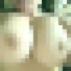 Constance, 42 ans, disponible à Allaire pour une rencontre coquine