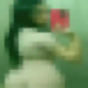 Adunni, 38 ans, dispo pour plan cul à Allan