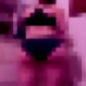 Bérénice, 41 ans, dispo pour plan cul à Allan