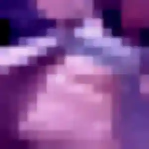 Mireille, 40 ans, connectée à Allan pour une rencontre coquine