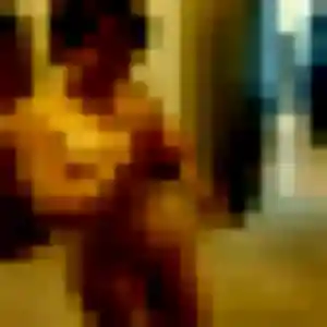 Charmante Yawa, 45 ans à Allan - la contacter
