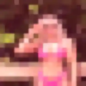 Photo privée de Paulette, 35 ans à Allanche - plan discret