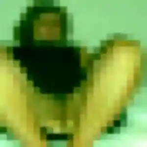 Photo de Vanessa à Allanche (32 ans) - plan cul gratuit