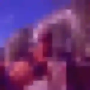 Fanta (35 ans) à Allassac attend une rencontre rapidement