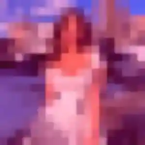 Héloïse, 22 ans, connectée à Allauch pour une rencontre coquine