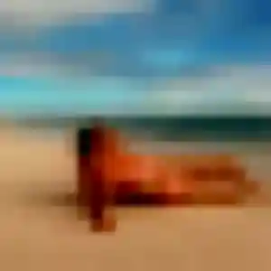 Profil de Obiageli à Allauch (23 ans) - plan cul discret