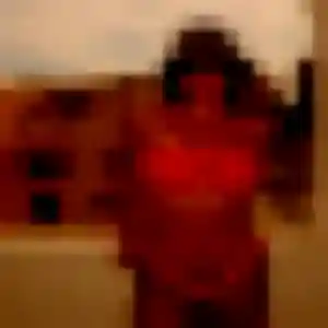 Belle Folake, 30 ans à Allègre-les-Fumades - la contacter