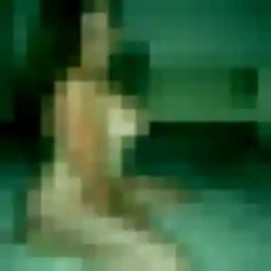 Maéva, 39 ans, disponible à Allègre-les-Fumades pour une rencontre coquine