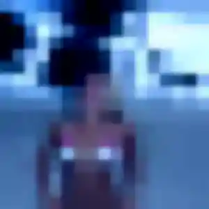 Profil de Morenike à Allègre-les-Fumades (37 ans) - plan cul gratuit