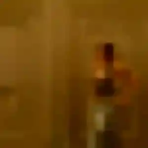 Soda, femme de 30 ans propose plan cul à Allègre-les-Fumades