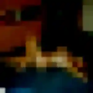 Sexy Célestine, 22 ans à Allègre - découvrir son profil