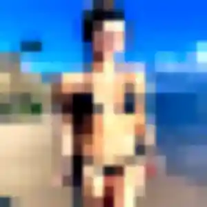 Sexy Charline, 29 ans à Allègre - voir sa photo