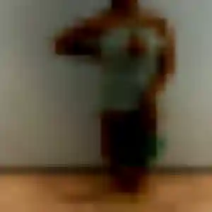 plan cul à Alleins : photo de Adeola, 28 ans - accès libre