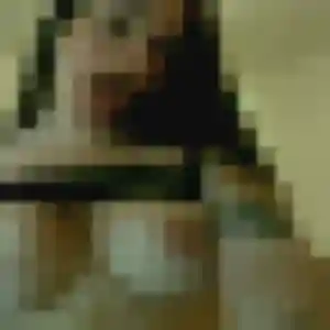 Sexy Naïma, 43 ans à Alleins - découvrir son profil
