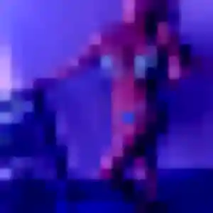 Rehema (43 ans) à Alleins cherche une rencontre ce soir