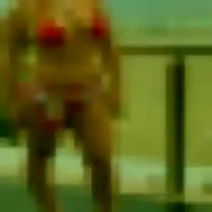Amani, 42 ans, connectée à Allemond pour une rencontre coquine