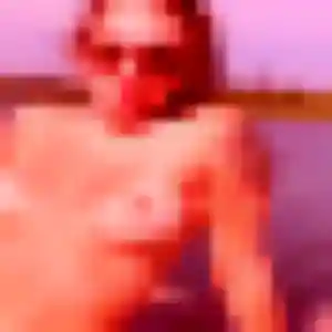 Photo de Amara à Allemond (36 ans) - plan cul anonyme
